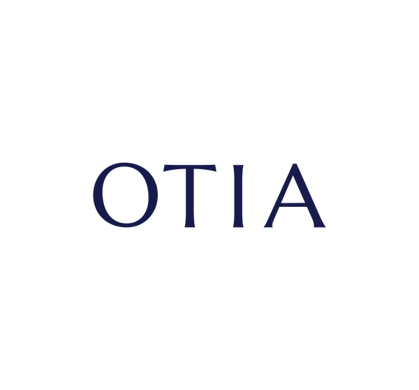 OTIA