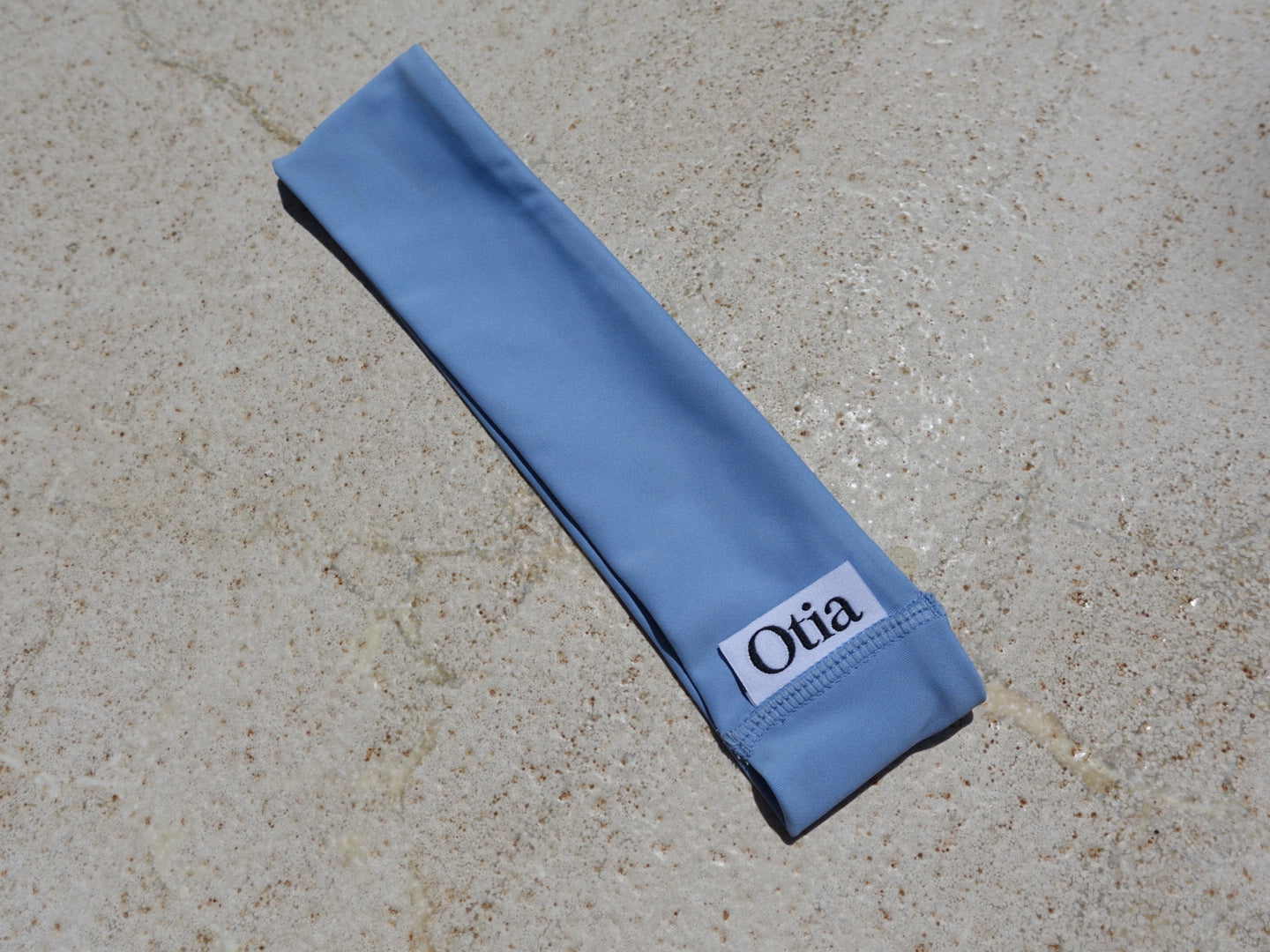 Otia Headband