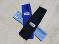 Otia Headband