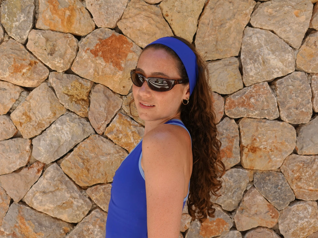 Otia Headband
