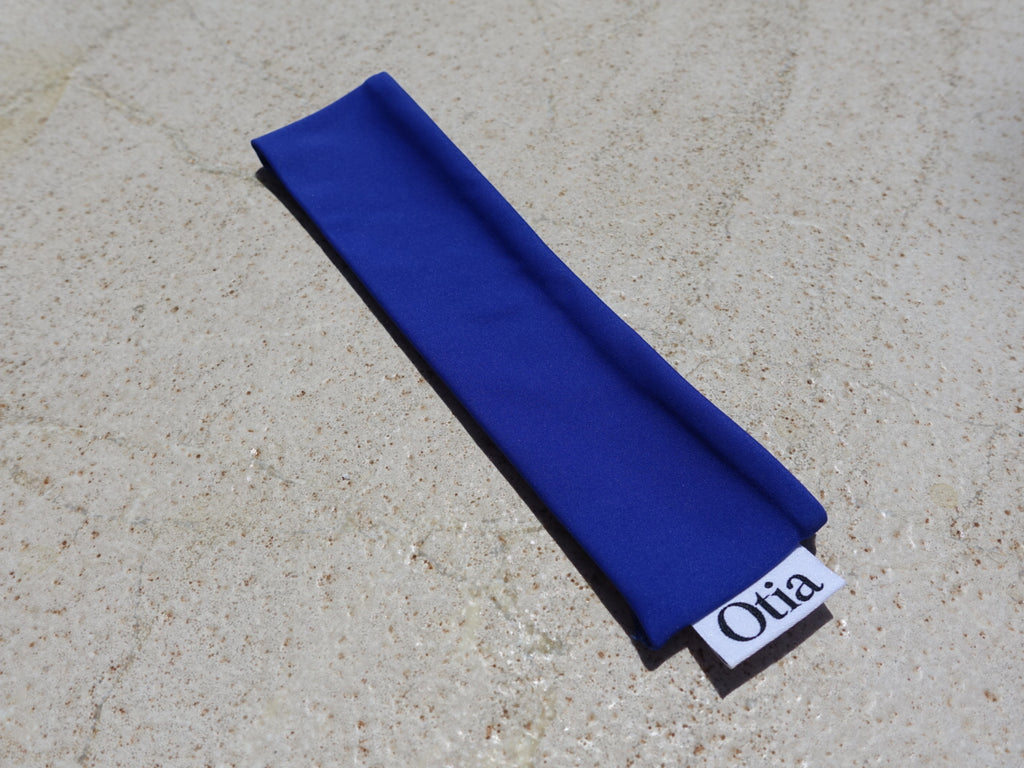 Otia Headband