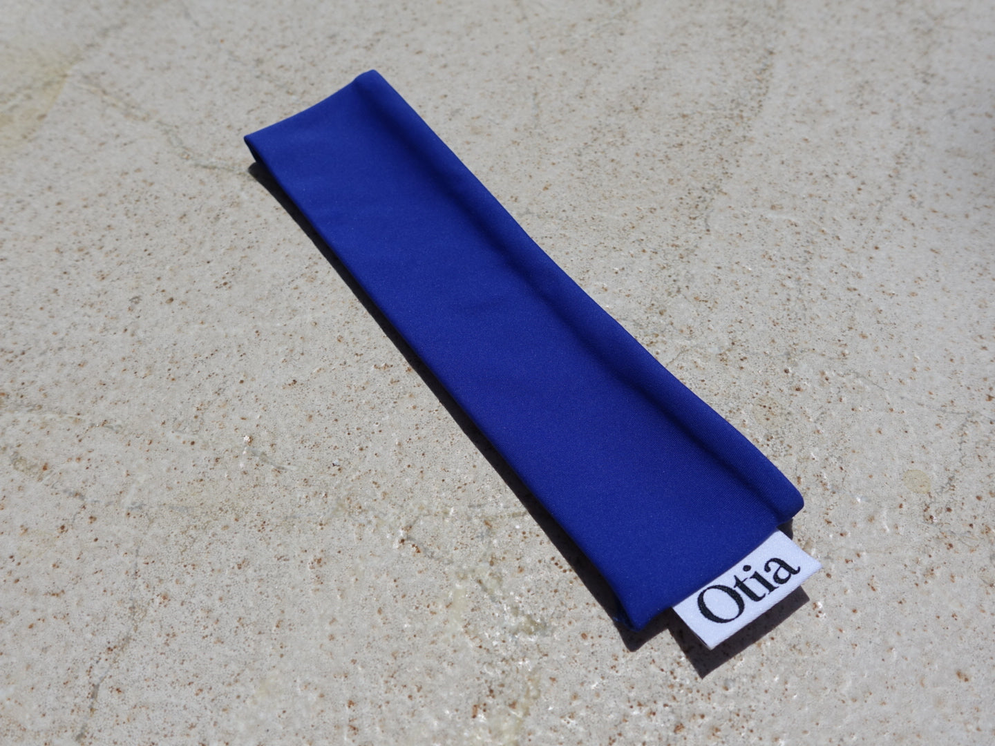 Otia Headband