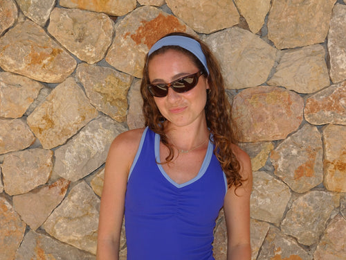 Otia Headband