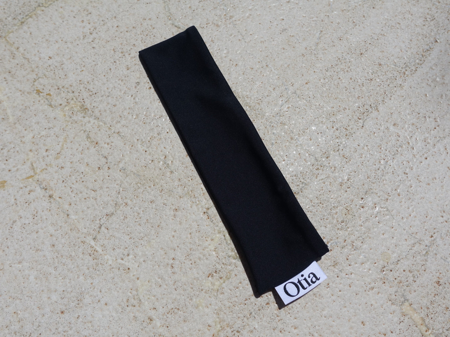 Otia Headband