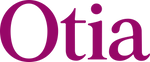 Otia