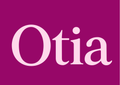 Otia Gift Card